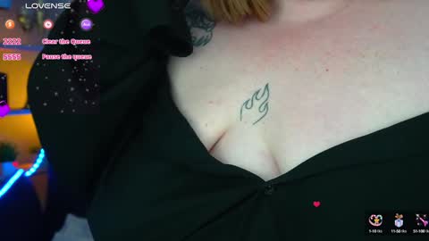 Lola online show from 01.17.25