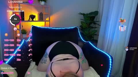 Lola online show from 02.05.25