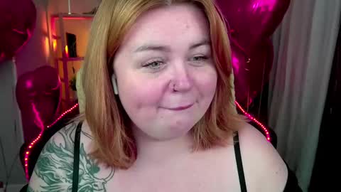 Lola online show from 02.15.25