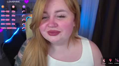 Lola online show from 03.11.25