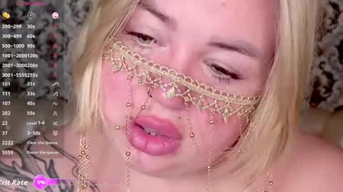 Lola online show from 09.25.25