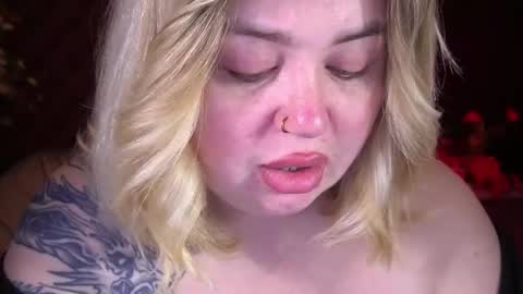 Lola online show from 04.30.26