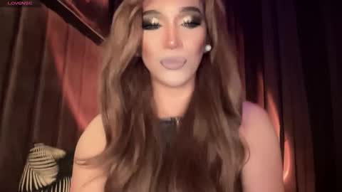 zarastoy online show from 11.25.25