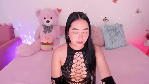 Snapshot of zaratorres_ chatting on 03.02.26 Zara online show from 03.02.26