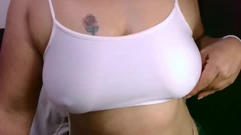 zaray online show from 10.10.25