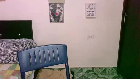 zaray online show from 02.09.26