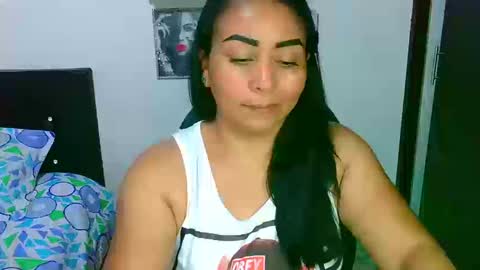 zaray online show from 03.13.26