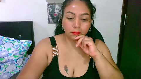 zaray online show from 04.23.26