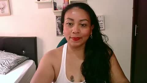 zaray online show from 06.28.26
