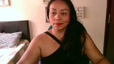 zaray online show from 07.23.26