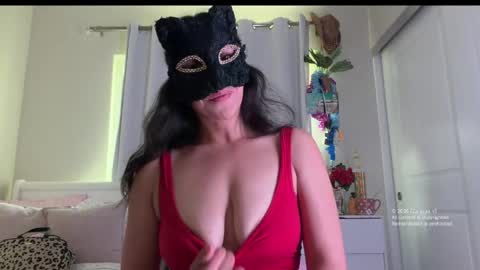 zarayaa_v online show from 03.28.26