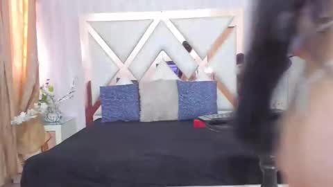 Zaraycox online show from 10.01.25