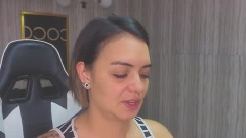Isabella online show from 02.09.26
