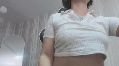 Isabella online show from 02.13.26