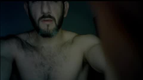 Zarco online show from 05.04.26