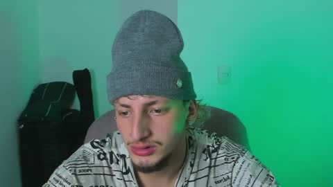 Zarcoo online show from 04.09.26