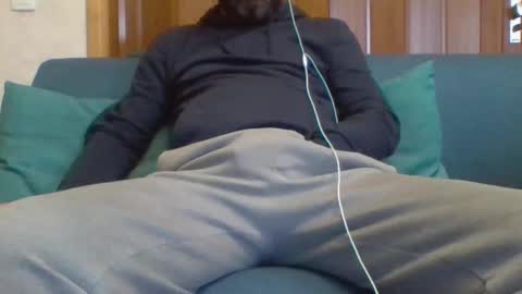 zargalover online show from 12.09.24