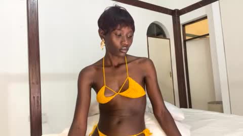 zaria_amara online show from 06.24.26
