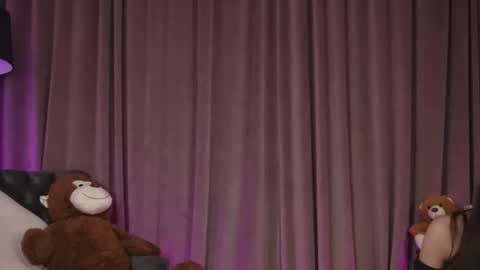 zariaavera online show from 03.09.26