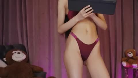 zariaavera online show from 05.05.26