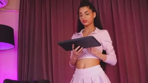 zariaavera online show from 05.07.26