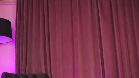 zariaavera online show from 05.08.26