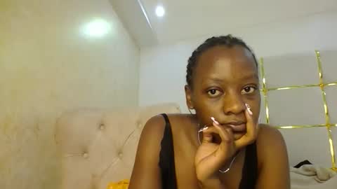 zariah online show from 02.05.26