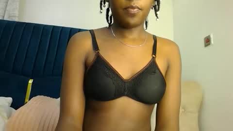 zariah online show from 03.08.26