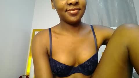 zariah online show from 06.06.26