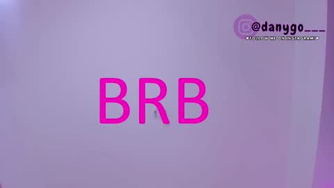 Snapshot of zarianaevanz chatting on 03.06.25 Zariana online show from 03.06.25