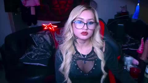 sweta online show from 03.20.26