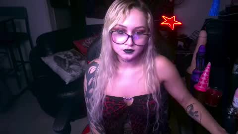 sweta online show from 04.06.26