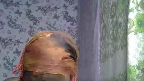 zarinamarlin online show from 03.17.26