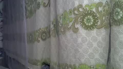 zarinamarlin online show from 05.11.26