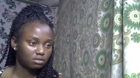 zarinamarlin online show from 07.15.26