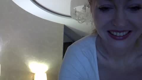 Zarina Swift online show from 10.14.25