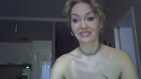 Zarina Swift online show from 12.19.25