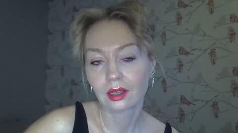 Zarina Swift online show from 01.16.26