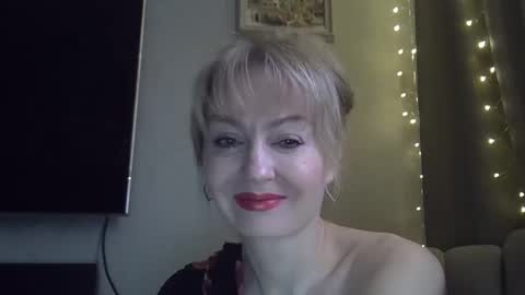 Zarina Swift online show from 01.19.26