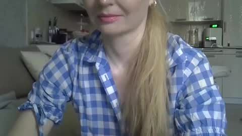 Zarina Swift online show from 02.09.26