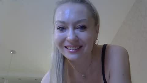 Zarina Swift online show from 02.18.26