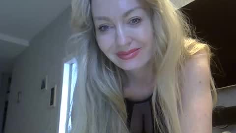 Zarina Swift online show from 03.09.26