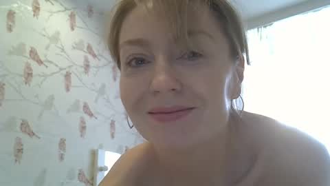 Zarina Swift online show from 03.14.26