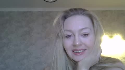 Zarina Swift online show from 05.07.26