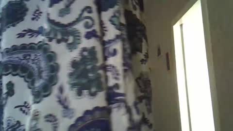 Zarina Swift online show from 05.12.26
