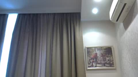 Zarina Swift online show from 05.13.26