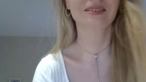 Zarina Swift online show from 05.14.26