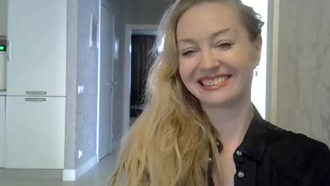 Zarina Swift online show from 06.01.26