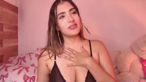 zarirosse online show from 08.07.26