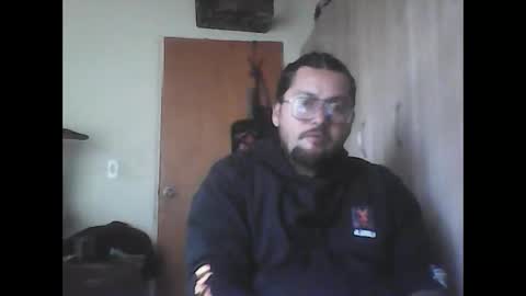 Zatth online show from 02.12.26